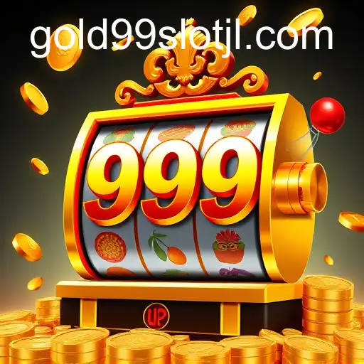Exploring the Exciting World of Blog News and 'gold99 slot'