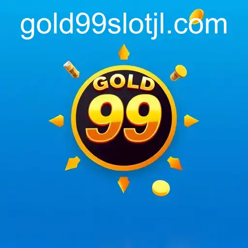 Exploring the Thrills of Mobile Access: Gold99 Slot and Its Growing Popularity