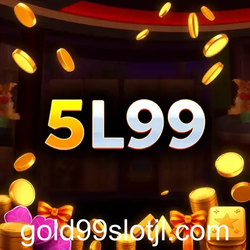 The Rise of Gold99 Slot in the Gaming World