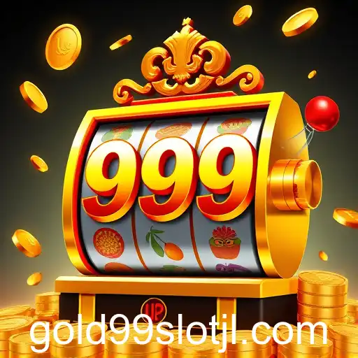 Exploring the Exciting World of Blog News and 'gold99 slot'