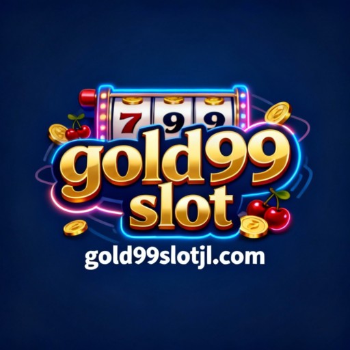 gold99 slot