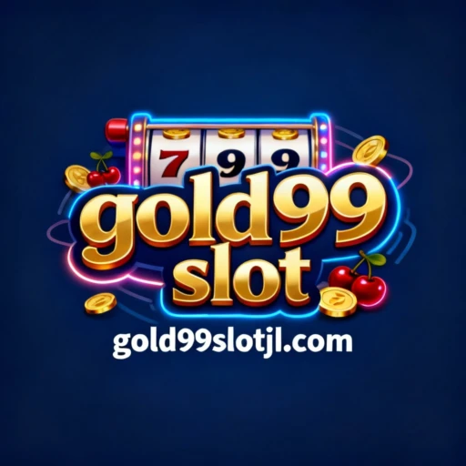 gold99 slot