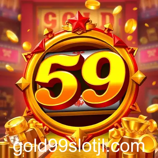 Unleashing the Excitement: Dive into 'Gold99 Slot' Promotions