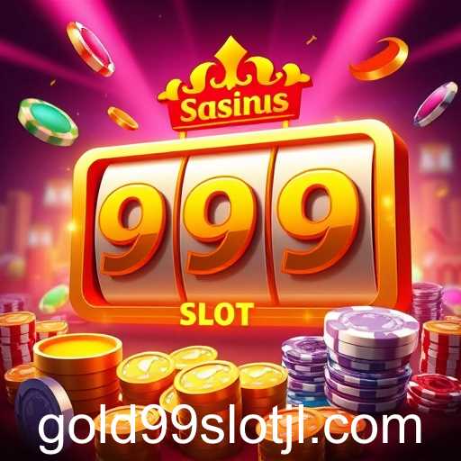 The Rise of Online Slots in 2025