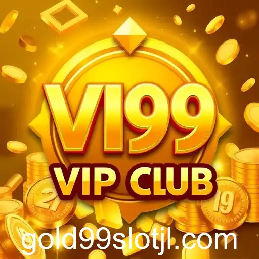 Discover the Excitement of 'VIP Club' with Gold99 Slot